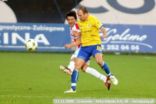 2008-11-11-oe-cracovia-arka-o-084_600