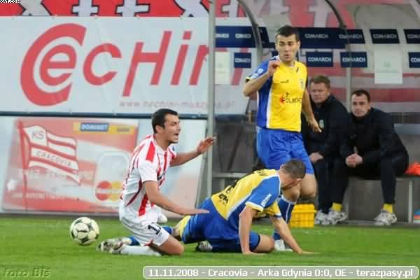2008-11-11-oe-cracovia-arka-o-089_600