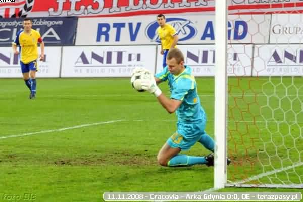 2008-11-11-oe-cracovia-arka-o-135_600