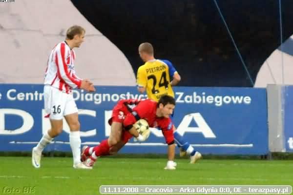 2008-11-11-oe-cracovia-arka-o-139_600