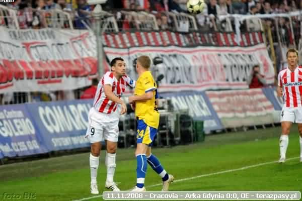2008-11-11-oe-cracovia-arka-o-147_600