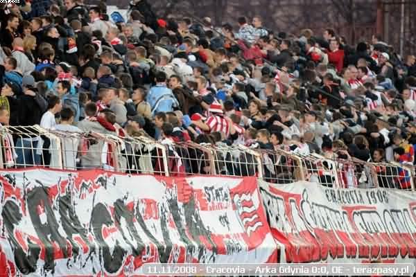 2008-11-11-oe-cracovia-arka-o-150_600