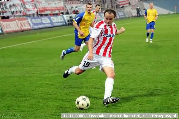 2008-11-11-oe-cracovia-arka-o-154_600