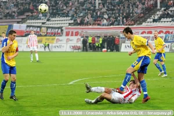 2008-11-11-oe-cracovia-arka-o-158_600