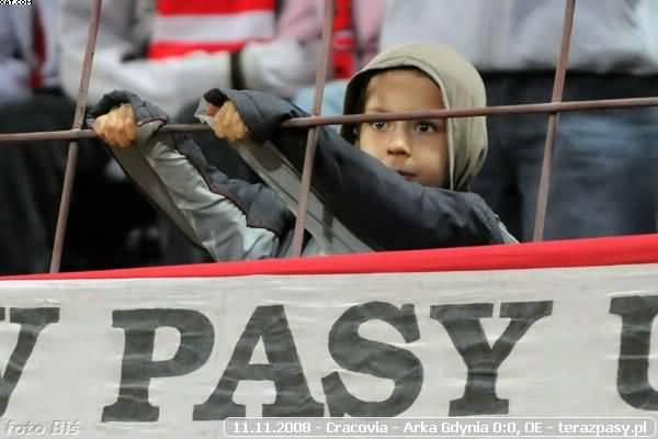 2008-11-11-oe-cracovia-arka-o-309_600