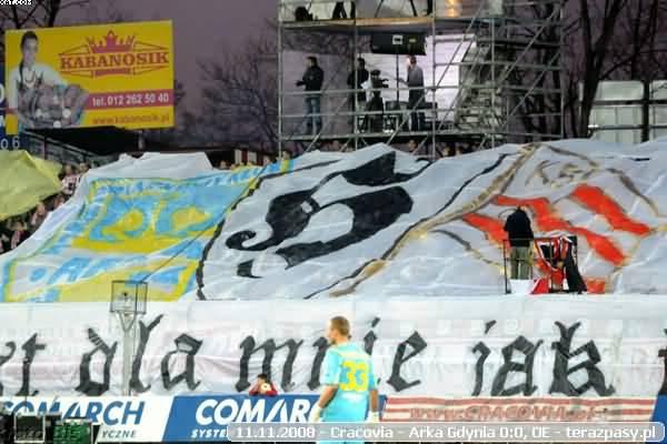 2008-11-11-oe-cracovia-arka-o-331_600