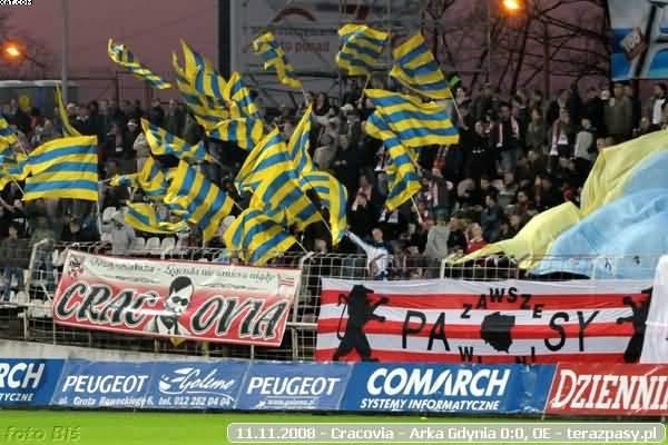 2008-11-11-oe-cracovia-arka-o-334_600