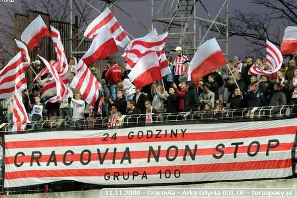 2008-11-11-oe-cracovia-arka-o-338_600