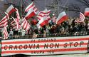 2008-11-11-oe-cracovia-arka-o-338_600