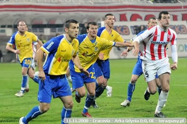 2008-11-11-oe-cracovia-arka-o-366_600