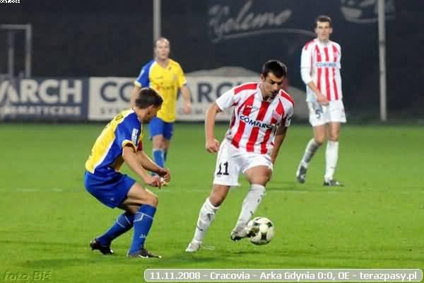 2008-11-11-oe-cracovia-arka-o-384_600