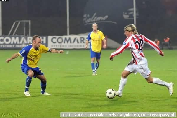 2008-11-11-oe-cracovia-arka-o-387_600