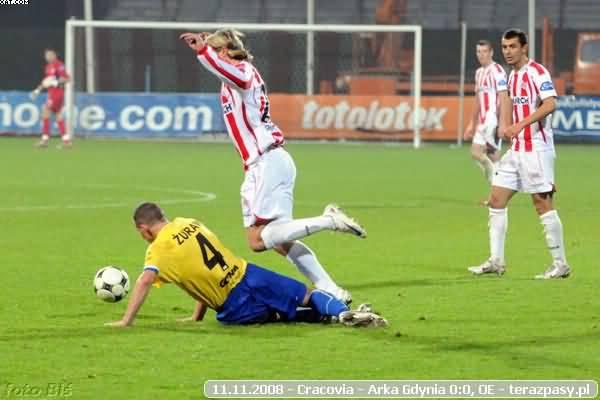2008-11-11-oe-cracovia-arka-o-390_600