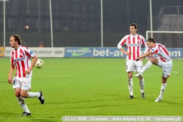 2008-11-11-oe-cracovia-arka-o-392_600