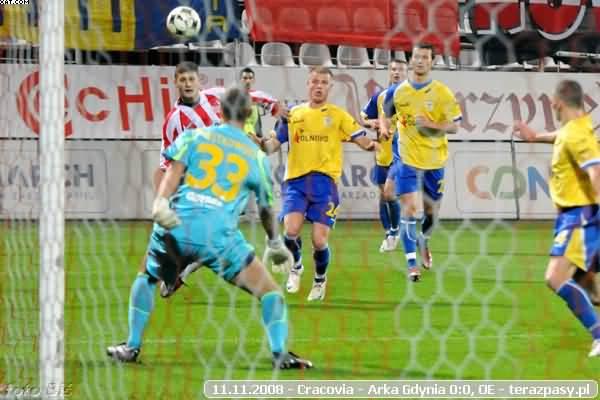 2008-11-11-oe-cracovia-arka-o-393_600