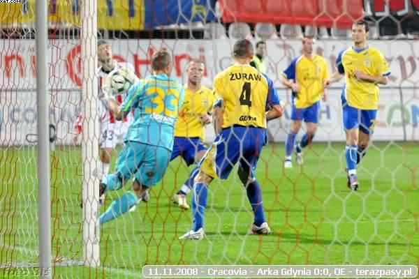 2008-11-11-oe-cracovia-arka-o-396_600