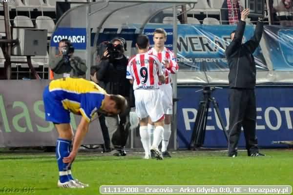 2008-11-11-oe-cracovia-arka-o-399_600