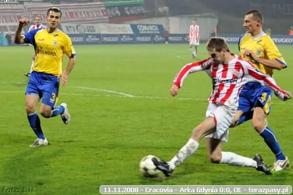 2008-11-11-oe-cracovia-arka-o-500_600