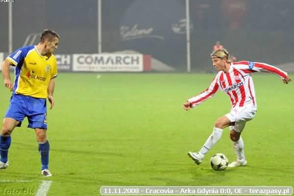 2008-11-11-oe-cracovia-arka-o-510_600