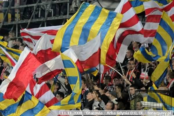 2008-11-11-oe-cracovia-arka-o-517_600