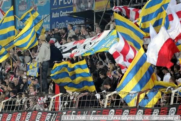 2008-11-11-oe-cracovia-arka-o-523_600
