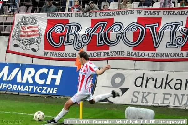 2008-11-11-oe-cracovia-arka-o-527_600