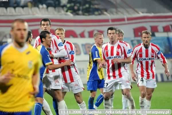 2008-11-11-oe-cracovia-arka-o-531_600