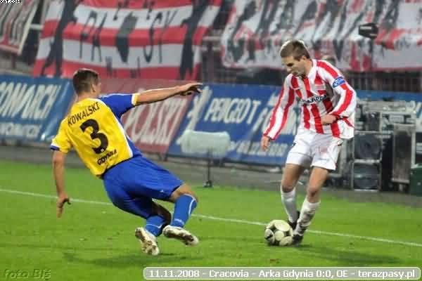 2008-11-11-oe-cracovia-arka-o-546_600