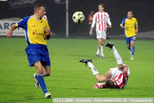 2008-11-11-oe-cracovia-arka-o-548_600