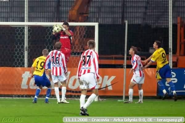 2008-11-11-oe-cracovia-arka-o-554_600