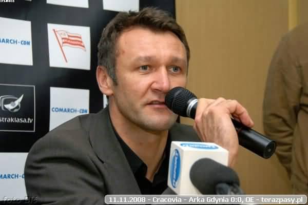 2008-11-11-oe-cracovia-arka-o-612_600