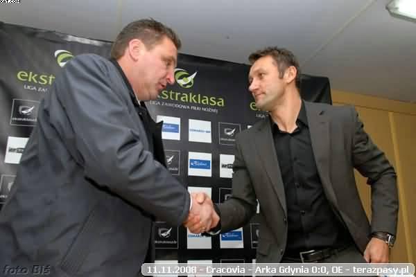 2008-11-11-oe-cracovia-arka-o-617_600