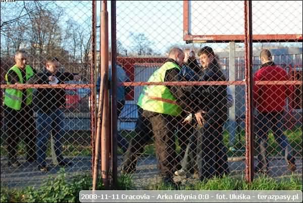 2008-11-11-oe-cracovia-arka-u-002_600