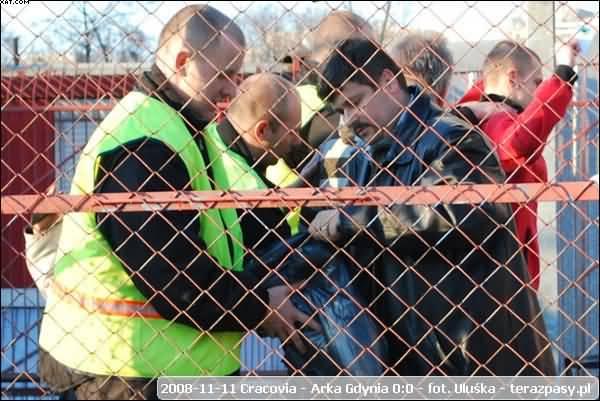 2008-11-11-oe-cracovia-arka-u-003_600