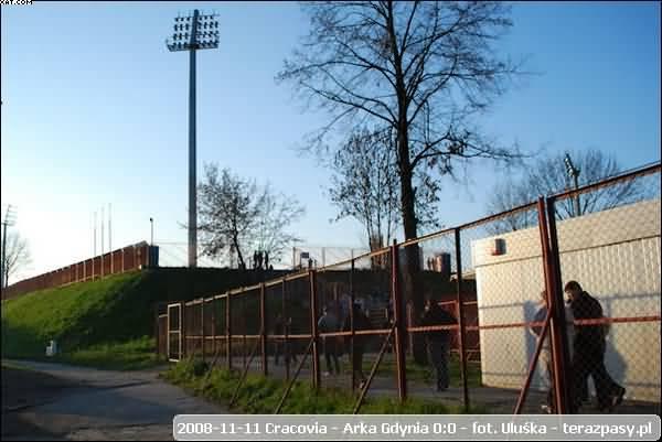 2008-11-11-oe-cracovia-arka-u-004_600