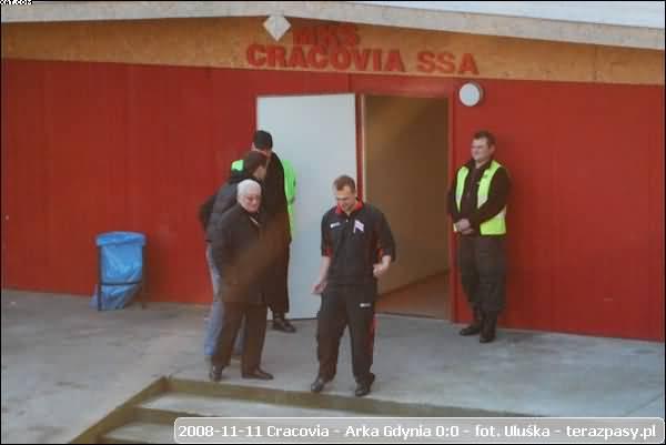 2008-11-11-oe-cracovia-arka-u-005_600