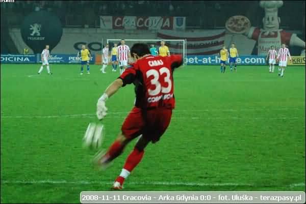 2008-11-11-oe-cracovia-arka-u-015_600