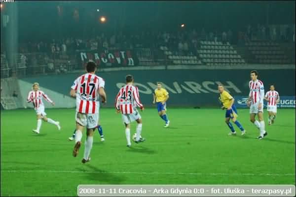 2008-11-11-oe-cracovia-arka-u-016_600