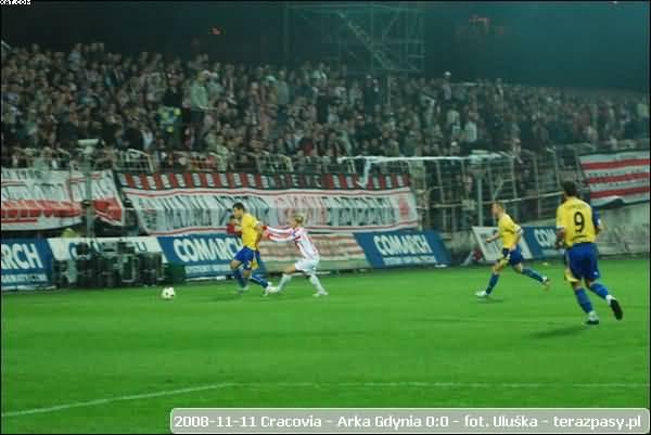 2008-11-11-oe-cracovia-arka-u-017_600