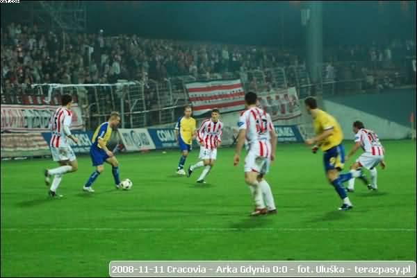 2008-11-11-oe-cracovia-arka-u-018_600