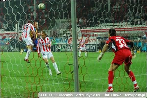 2008-11-11-oe-cracovia-arka-u-019_600