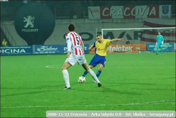 2008-11-11-oe-cracovia-arka-u-020_600