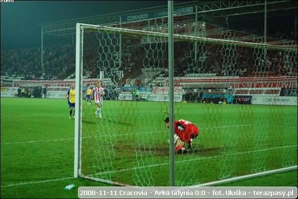 2008-11-11-oe-cracovia-arka-u-021_600