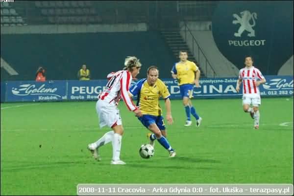 2008-11-11-oe-cracovia-arka-u-022_600
