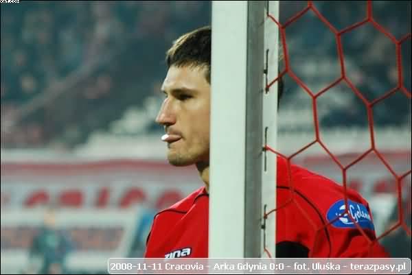2008-11-11-oe-cracovia-arka-u-023_600