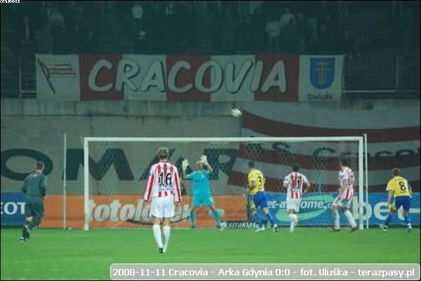 2008-11-11-oe-cracovia-arka-u-027_600