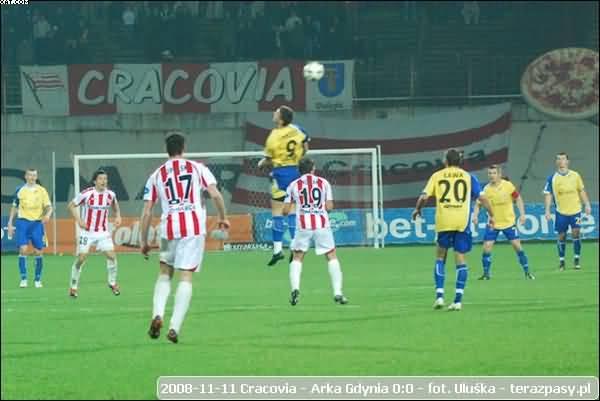 2008-11-11-oe-cracovia-arka-u-028_600