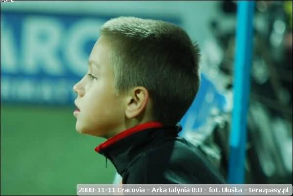 2008-11-11-oe-cracovia-arka-u-029_600