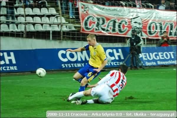 2008-11-11-oe-cracovia-arka-u-032_600