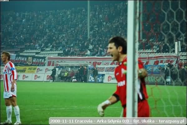 2008-11-11-oe-cracovia-arka-u-033_600